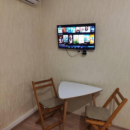 New Apartments In The City Center, Smart Tv Kharkov Ngoại thất bức ảnh